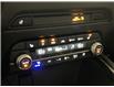 2020 Mazda CX-5  (Stk: 14111882A) in Markham - Image 22 of 32