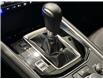 2020 Mazda CX-5  (Stk: 14111882A) in Markham - Image 23 of 32