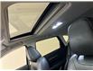 2020 Mazda CX-5  (Stk: 14111882A) in Markham - Image 24 of 32