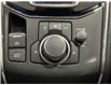 2020 Mazda CX-5  (Stk: 14111882A) in Markham - Image 26 of 32