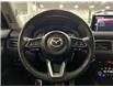 2020 Mazda CX-5  (Stk: 14111882A) in Markham - Image 28 of 32