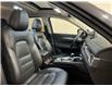 2020 Mazda CX-5  (Stk: 14111882A) in Markham - Image 29 of 32