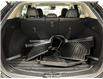 2020 Mazda CX-5  (Stk: 14111882A) in Markham - Image 30 of 32