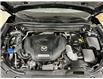 2020 Mazda CX-5  (Stk: 14111882A) in Markham - Image 32 of 32