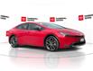 2024 Toyota Prius XLE (Stk: 12108195A) in Concord - Image 1 of 42