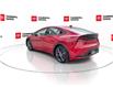 2024 Toyota Prius XLE (Stk: 12108195A) in Concord - Image 7 of 42