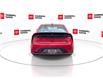 2024 Toyota Prius XLE (Stk: 12108195A) in Concord - Image 8 of 42