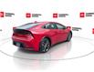 2024 Toyota Prius XLE (Stk: 12108195A) in Concord - Image 9 of 42