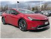 2024 Toyota Prius XLE (Stk: 12108195A) in Concord - Image 11 of 42