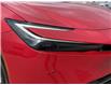2024 Toyota Prius XLE (Stk: 12108195A) in Concord - Image 16 of 42