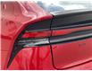 2024 Toyota Prius XLE (Stk: 12108195A) in Concord - Image 17 of 42