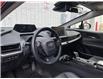 2024 Toyota Prius XLE (Stk: 12108195A) in Concord - Image 22 of 42