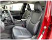 2024 Toyota Prius XLE (Stk: 12108195A) in Concord - Image 23 of 42