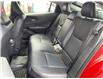 2024 Toyota Prius XLE (Stk: 12108195A) in Concord - Image 25 of 42