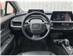 2024 Toyota Prius XLE (Stk: 12108195A) in Concord - Image 27 of 42