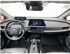 2024 Toyota Prius XLE (Stk: 12108195A) in Concord - Image 32 of 42