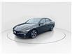 2025 Hyundai Elantra HEV Luxury (Stk: 16U101687) in Markham - Image 4 of 30