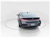 2025 Hyundai Elantra HEV Luxury (Stk: 16U101687) in Markham - Image 6 of 30