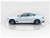 2023 Genesis G70 2.0T Prestige (Stk: 25101404A) in Markham - Image 5 of 13
