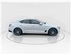 2023 Genesis G70 2.0T Prestige (Stk: 25101404A) in Markham - Image 9 of 13