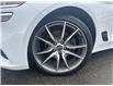 2023 Genesis G70 2.0T Prestige (Stk: 25101404A) in Markham - Image 13 of 13
