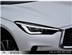 2024 Infiniti QX50 Sensory (Stk: U30002) in Thornhill - Image 3 of 28