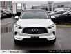 2024 Infiniti QX50 Sensory (Stk: U30002) in Thornhill - Image 4 of 28