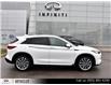 2024 Infiniti QX50 Sensory (Stk: U30002) in Thornhill - Image 5 of 28