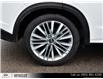 2024 Infiniti QX50 Sensory (Stk: U30002) in Thornhill - Image 6 of 28