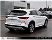 2024 Infiniti QX50 Sensory (Stk: U30002) in Thornhill - Image 7 of 28