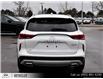 2024 Infiniti QX50 Sensory (Stk: U30002) in Thornhill - Image 8 of 28