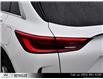 2024 Infiniti QX50 Sensory (Stk: U30002) in Thornhill - Image 9 of 28