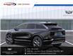 2026 Cadillac OPTIQ Luxury (Stk: R28104) in Ottawa - Image 3 of 6