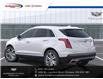 2026 Cadillac XT5 Premium Luxury (Stk: R28362) in Ottawa - Image 3 of 6