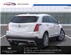 2026 Cadillac XT5 Premium Luxury (Stk: R28362) in Ottawa - Image 4 of 6