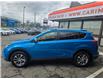 2017 Toyota RAV4 Hybrid LE+ (Stk: 2603109) in Waterloo - Image 2 of 24