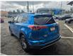 2017 Toyota RAV4 Hybrid LE+ (Stk: 2603109) in Waterloo - Image 3 of 24