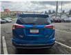 2017 Toyota RAV4 Hybrid LE+ (Stk: 2603109) in Waterloo - Image 4 of 24