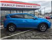 2017 Toyota RAV4 Hybrid LE+ (Stk: 2603109) in Waterloo - Image 6 of 24