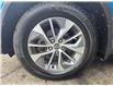 2017 Toyota RAV4 Hybrid LE+ (Stk: 2603109) in Waterloo - Image 9 of 24