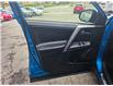 2017 Toyota RAV4 Hybrid LE+ (Stk: 2603109) in Waterloo - Image 10 of 24