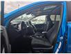 2017 Toyota RAV4 Hybrid LE+ (Stk: 2603109) in Waterloo - Image 11 of 24