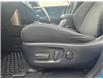2017 Toyota RAV4 Hybrid LE+ (Stk: 2603109) in Waterloo - Image 12 of 24