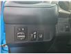 2017 Toyota RAV4 Hybrid LE+ (Stk: 2603109) in Waterloo - Image 14 of 24