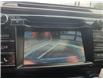 2017 Toyota RAV4 Hybrid LE+ (Stk: 2603109) in Waterloo - Image 18 of 24