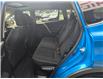 2017 Toyota RAV4 Hybrid LE+ (Stk: 2603109) in Waterloo - Image 21 of 24