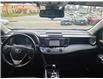 2017 Toyota RAV4 Hybrid LE+ (Stk: 2603109) in Waterloo - Image 15 of 24