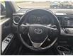 2017 Toyota RAV4 Hybrid LE+ (Stk: 2603109) in Waterloo - Image 16 of 24