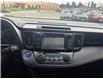 2017 Toyota RAV4 Hybrid LE+ (Stk: 2603109) in Waterloo - Image 17 of 24