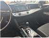 2017 Toyota RAV4 Hybrid LE+ (Stk: 2603109) in Waterloo - Image 19 of 24